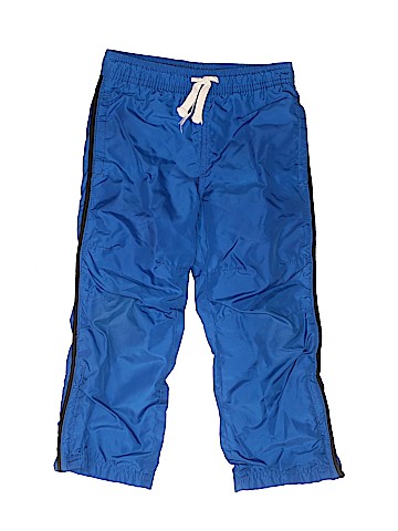 Crazy 8 Active Pants (view 1)