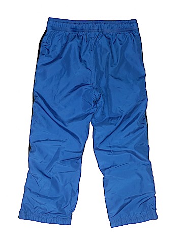 Crazy 8 Active Pants (view 2)