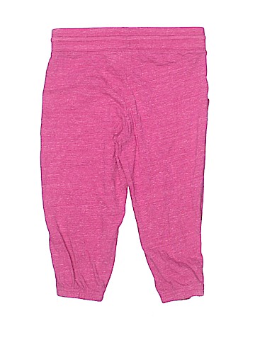 Danskin Now Sweatpants (view 2)