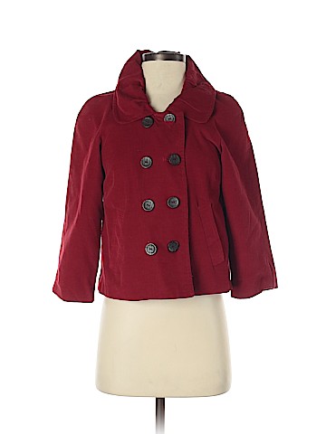 Sandro Sportswear Jacket (view 1)