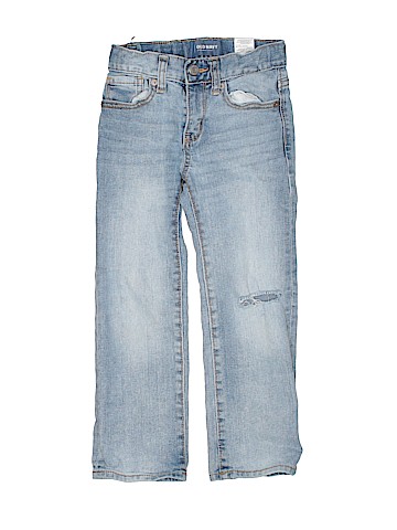 Old Navy Jeans (view 1)