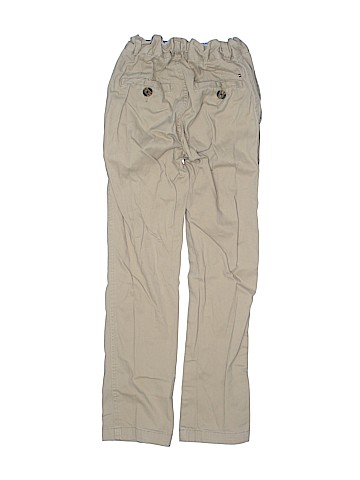 Tommy Hilfiger Khakis (view 2)