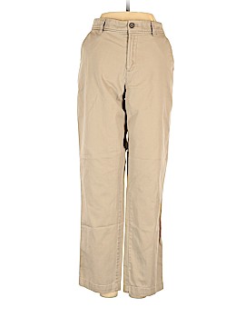 J.Crew Factory Store Size 8