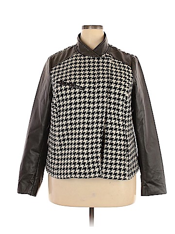 a.n.a. A New Approach Jacket (view 1)