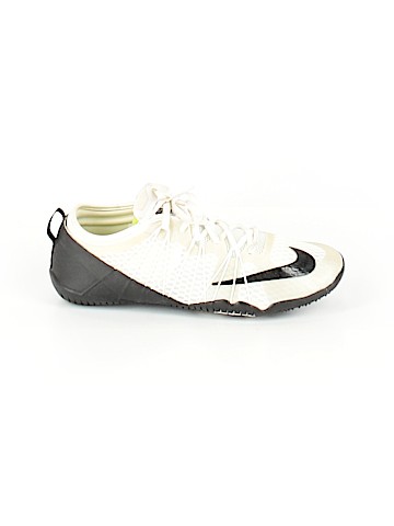 Nike Sneakers (view 1)