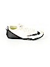 Nike White Sneakers Size 7 - photo 1