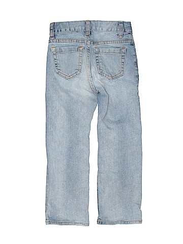 Old Navy Jeans (view 2)