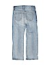 Old Navy Blue Jeans Size 5 - photo 2