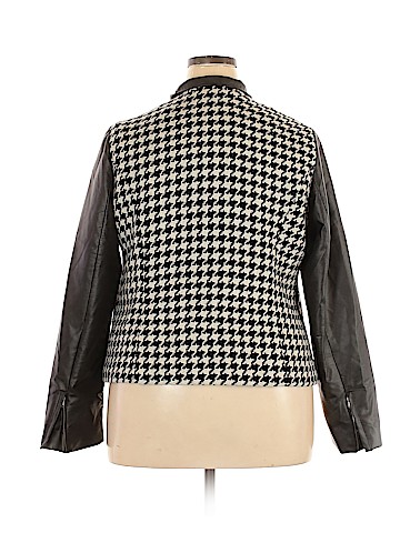 a.n.a. A New Approach Jacket (view 2)