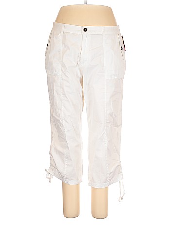 Merona Casual Pants (view 1)