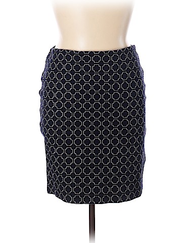 Talbots Casual Skirt (view 1)