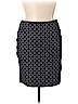 Talbots Blue Casual Skirt Size 14 (petite) - photo 1