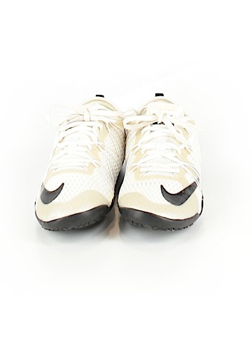 Nike Sneakers (view 2)
