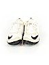 Nike White Sneakers Size 7 - photo 2