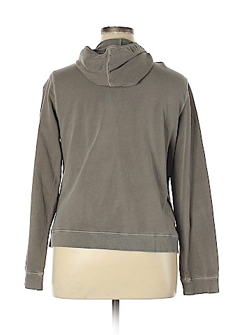 Style&Co Zip Up Hoodie (view 2)