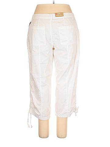 Merona Casual Pants (view 2)