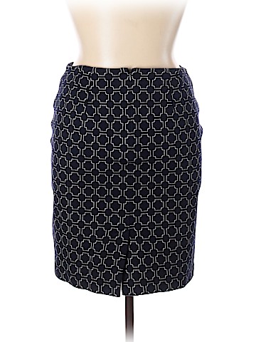 Talbots Casual Skirt (view 2)