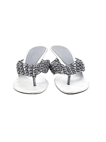 Cole Haan Heels (view 2)