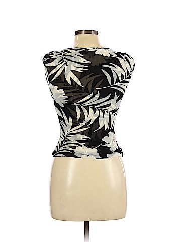 Context Short Sleeve Top (view 2)