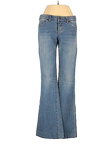 Citizens of Humanity Jeans (view 1)