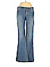 Citizens of Humanity Blue Jeans Size 28 waist - photo 1