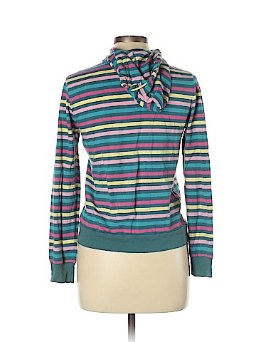 Marc by Marc Jacobs Zip Up Hoodie (view 2)