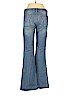 Citizens of Humanity Blue Jeans Size 28 waist - photo 2