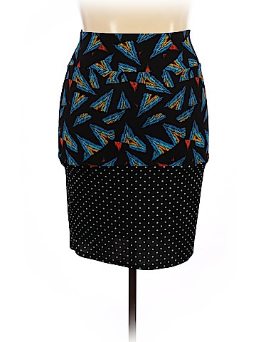 Lularoe Casual Skirt (view 1)