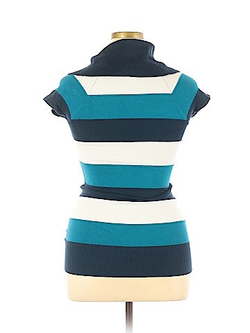 Love By Design Turtleneck Sweater (view 2)