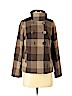 Liz Claiborne Tan Jacket Size S (petite) - photo 1