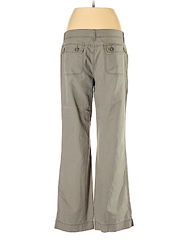 Maurices Khakis (view 2)