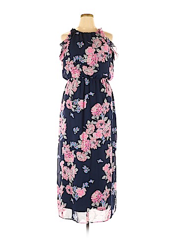 Old Navy Casual Dress (view 1)