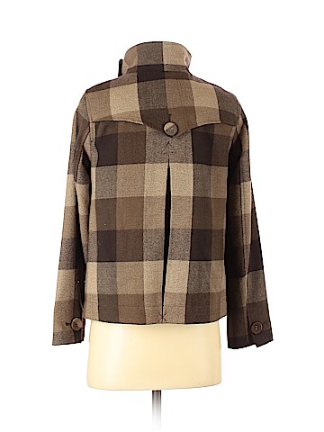 Liz Claiborne Jacket (view 2)