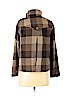 Liz Claiborne Tan Jacket Size S (petite) - photo 2