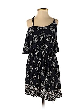 Hollister Casual Dress (view 1)