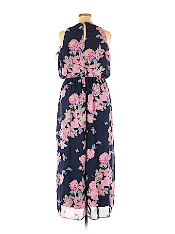 Old Navy Casual Dress (view 2)