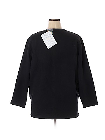 The Quacker Factory Sweatshirt (view 2)