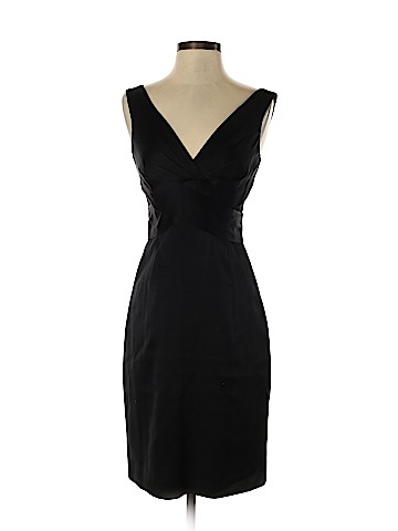 Elie Tahari Casual Dress (view 1)