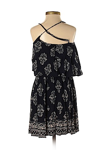 Hollister Casual Dress (view 2)
