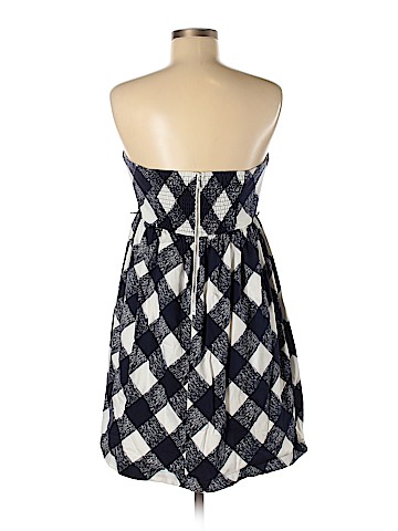 Motherhood Casual Dress (view 2)