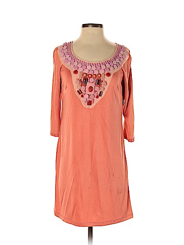 Catherine Malandrino Casual Dress (view 1)