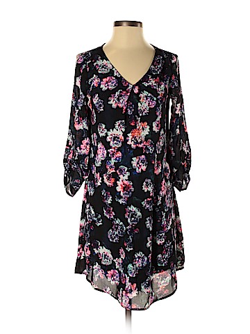 Decree Casual Dress (view 1)