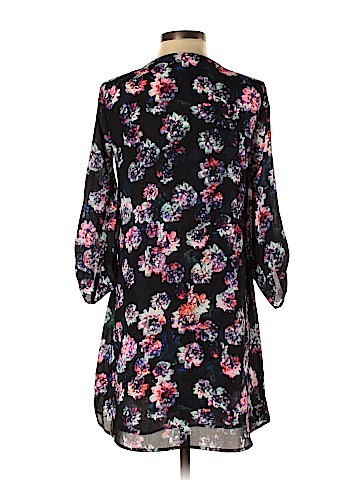 Decree Casual Dress (view 2)