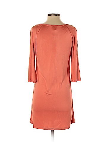 Catherine Malandrino Casual Dress (view 2)