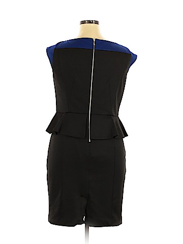 Evan Picone Casual Dress (view 2)