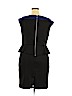Evan Picone Black Casual Dress Size 14 - photo 2
