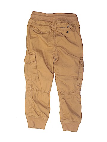 Gap Kids Cargo Pants (view 2)