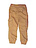Gap Kids 100% Cotton Tan Cargo Pants Size XS (youth) - photo 2