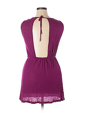 Casa Lee Casual Dress (view 2)