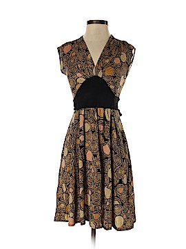 Diane von Furstenberg Size 0